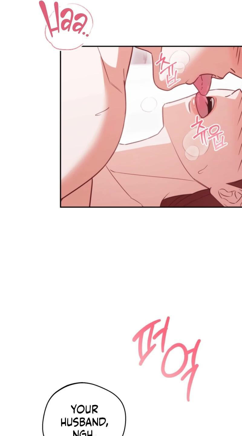 Read D for Dirty chapter 27 image 9 on Lezhin