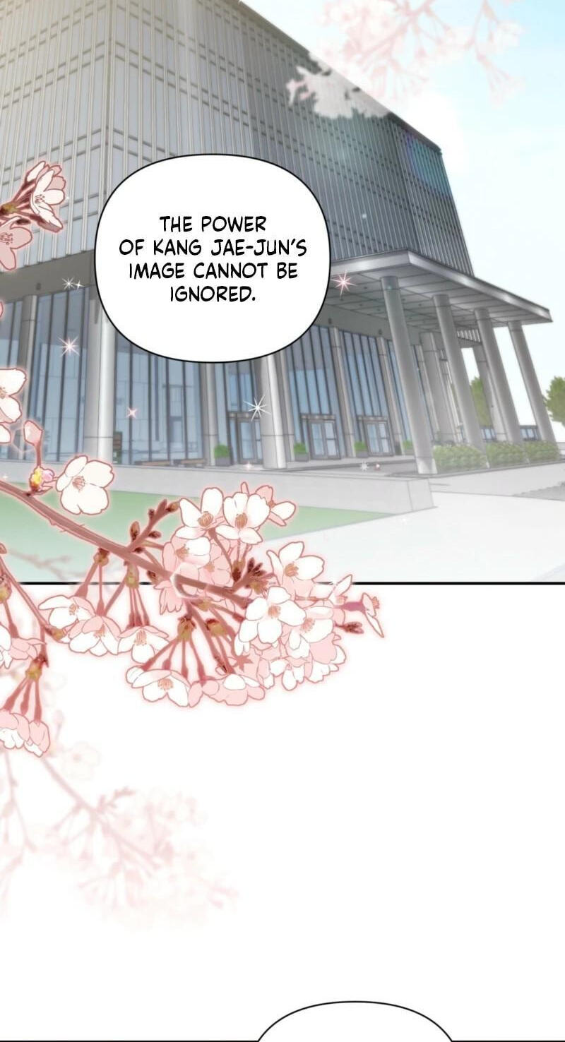 Read D for Dirty chapter 28 image 1 on Lezhin