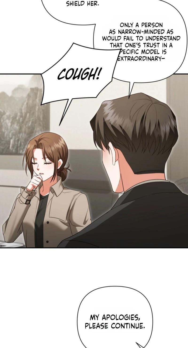 Read D for Dirty chapter 28 image 12 on Lezhin