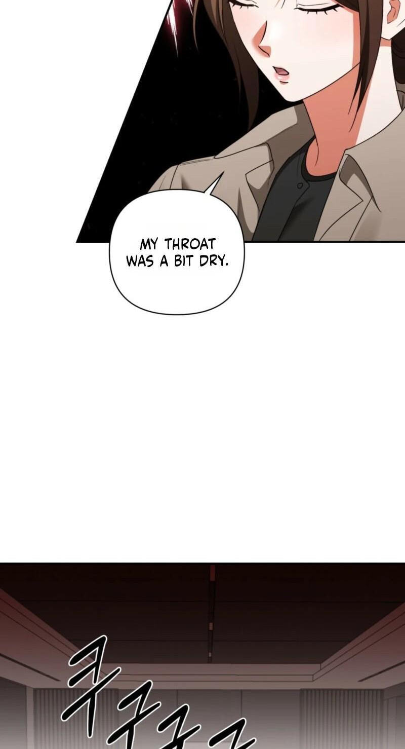 Read D for Dirty chapter 28 image 14 on Lezhin