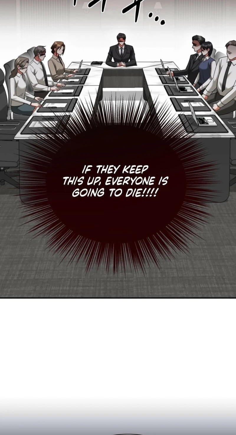 Read D for Dirty chapter 28 image 15 on Lezhin