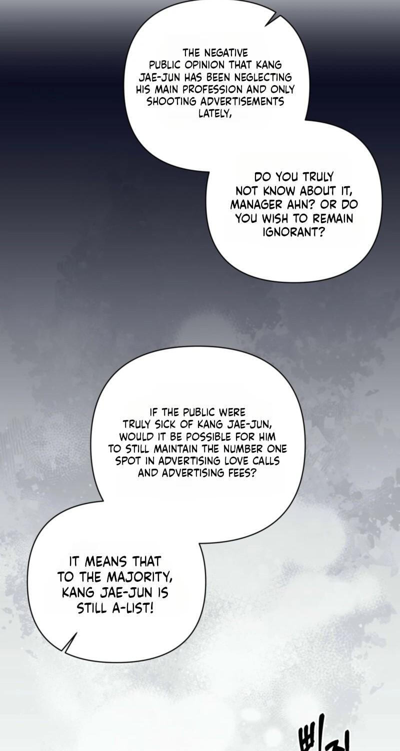 Read D for Dirty chapter 28 image 16 on Lezhin