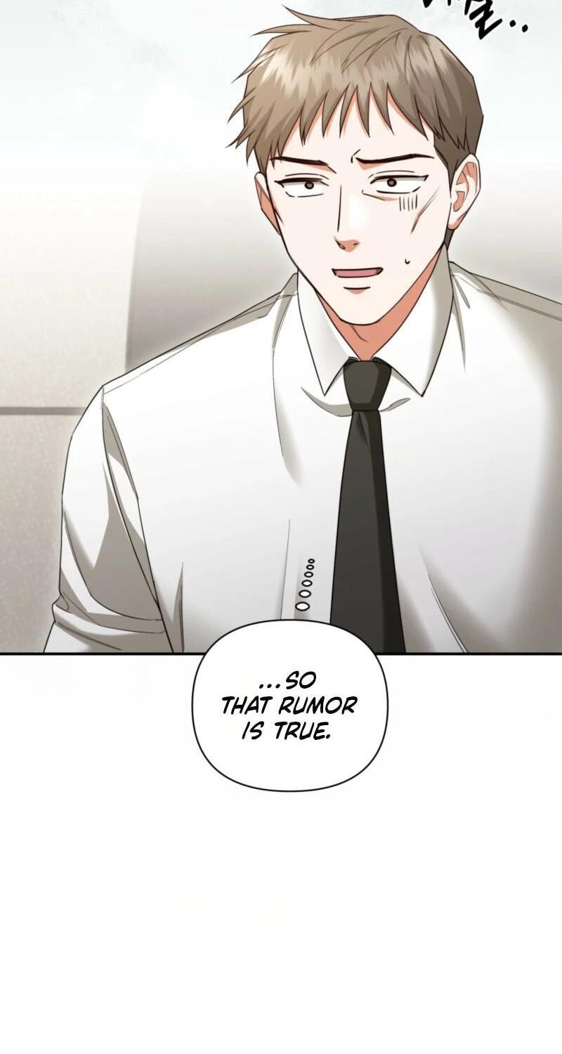 Read D for Dirty chapter 28 image 17 on Lezhin