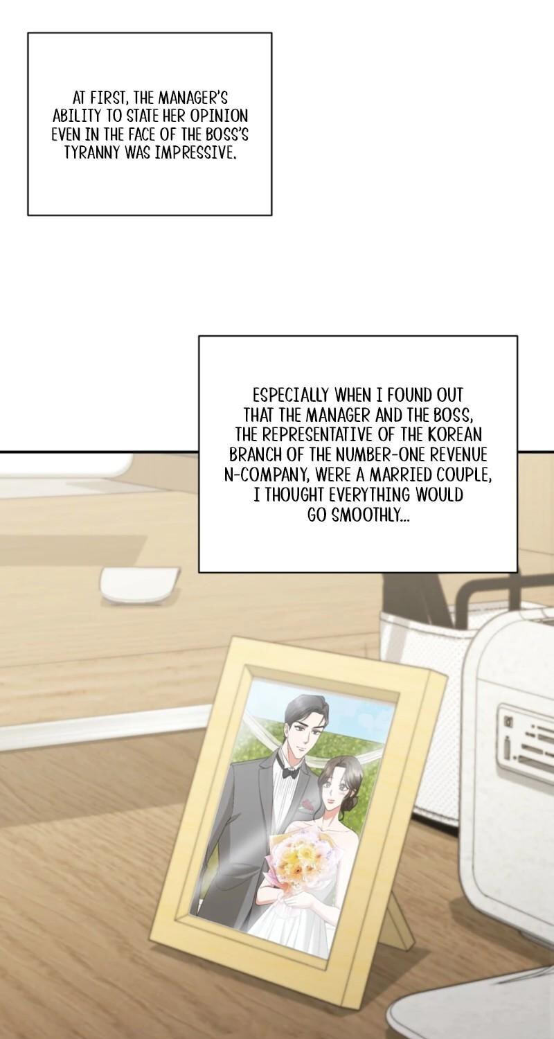 Read D for Dirty chapter 28 image 18 on Lezhin