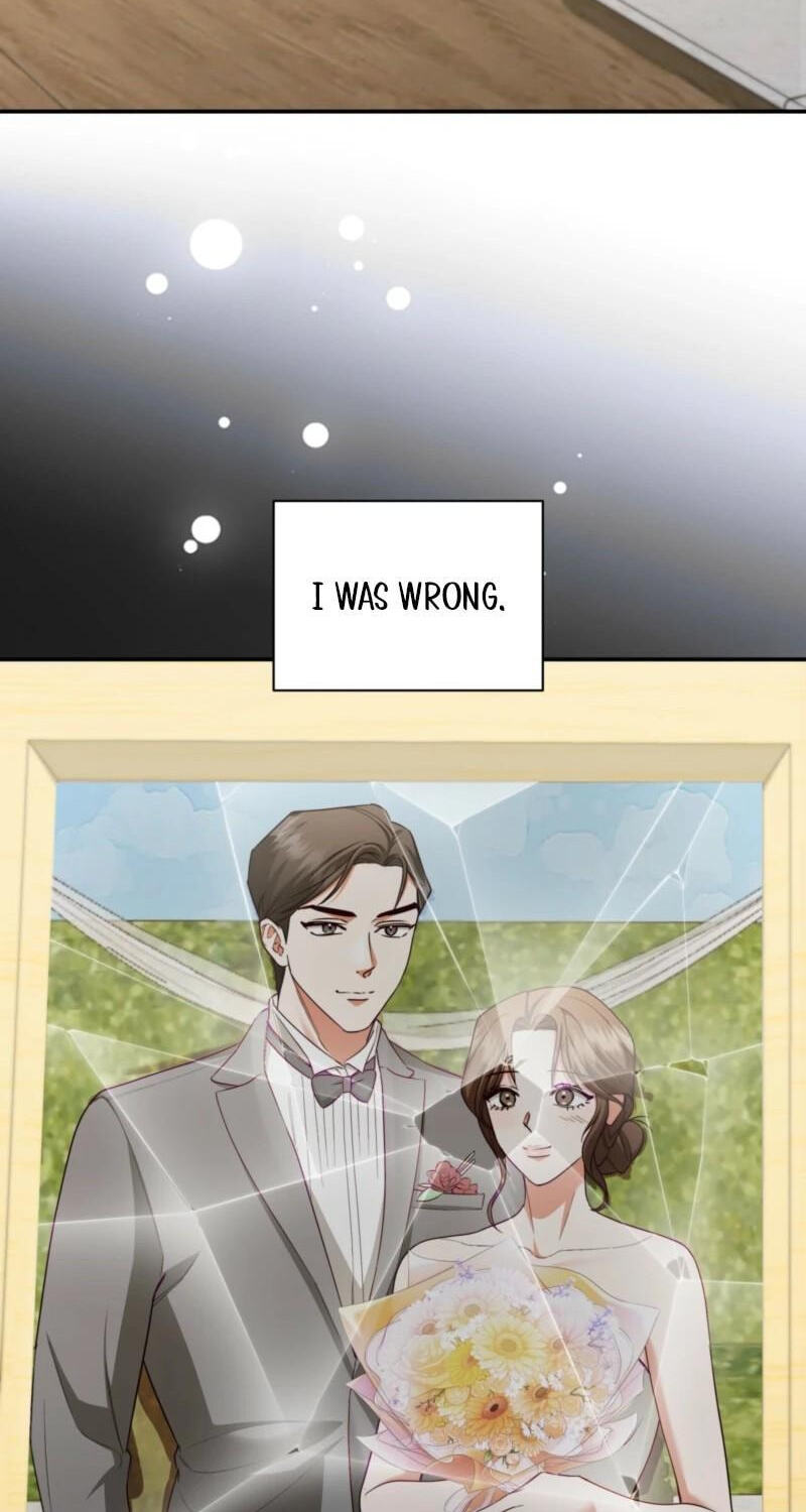 Read D for Dirty chapter 28 image 19 on Lezhin
