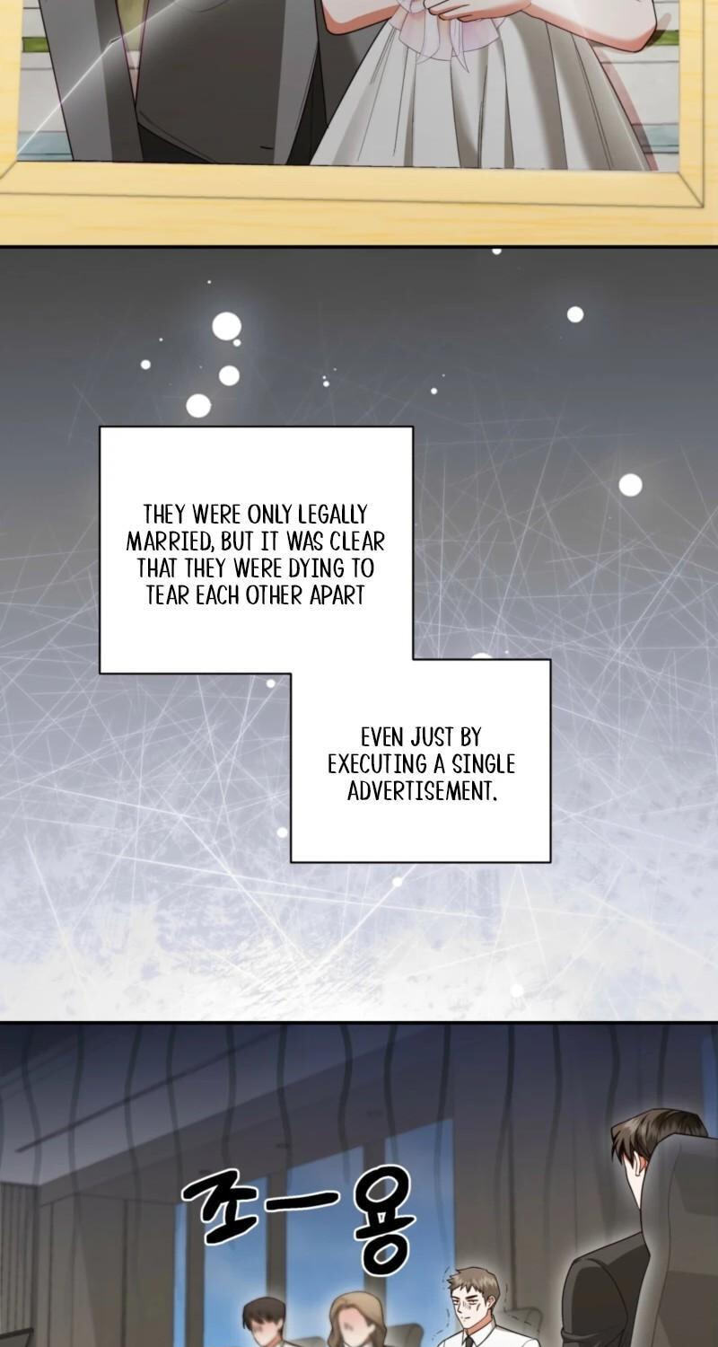 Read D for Dirty chapter 28 image 20 on Lezhin