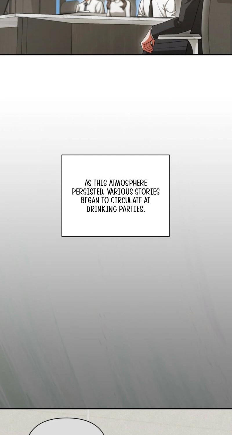 Read D for Dirty chapter 28 image 21 on Lezhin