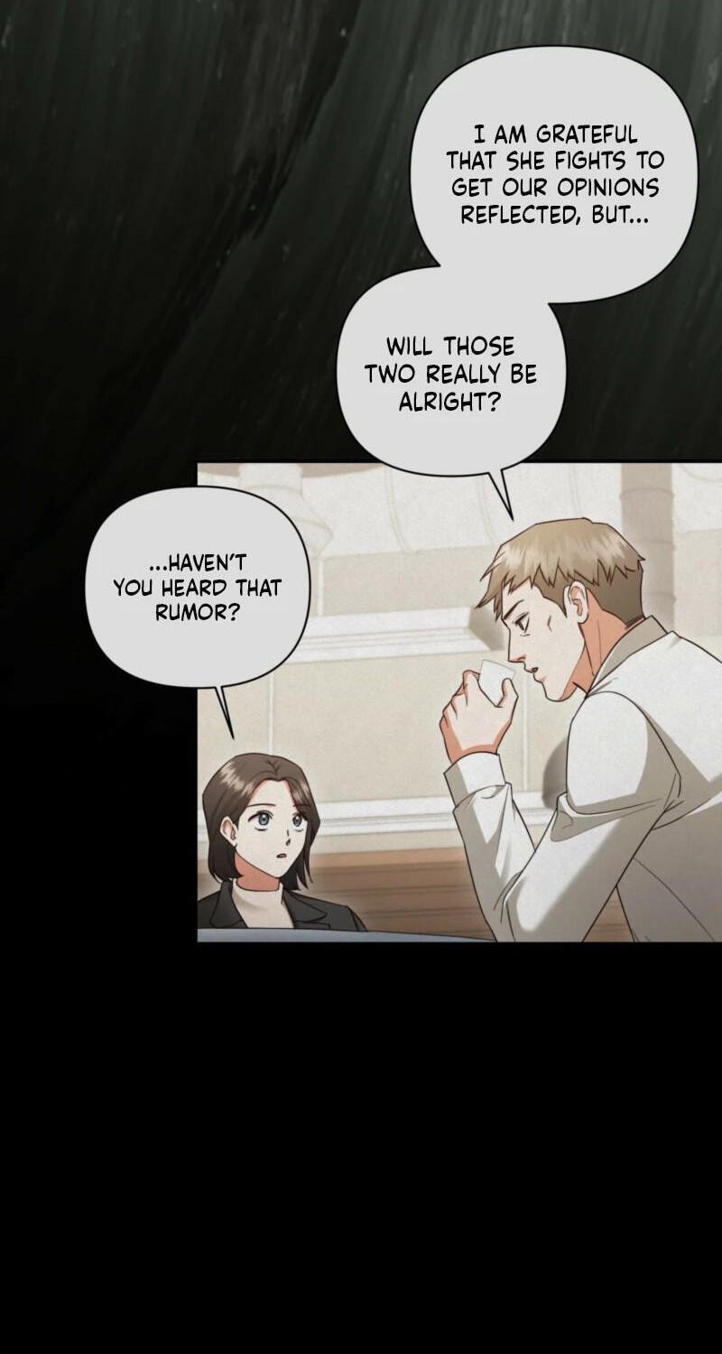 Read D for Dirty chapter 28 image 23 on Lezhin