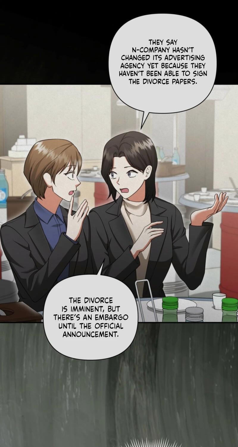 Read D for Dirty chapter 28 image 24 on Lezhin