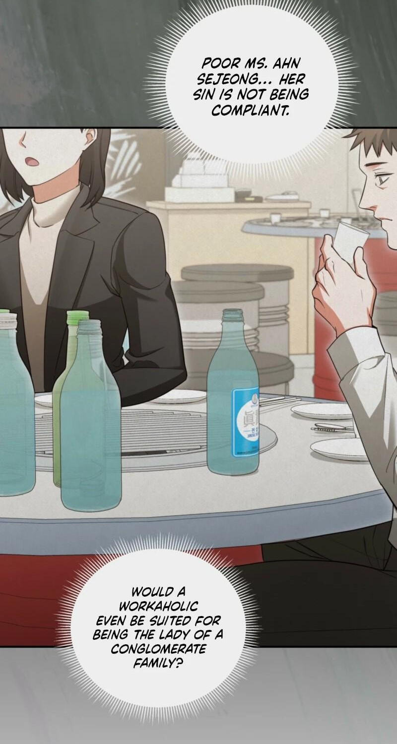 Read D for Dirty chapter 28 image 25 on Lezhin