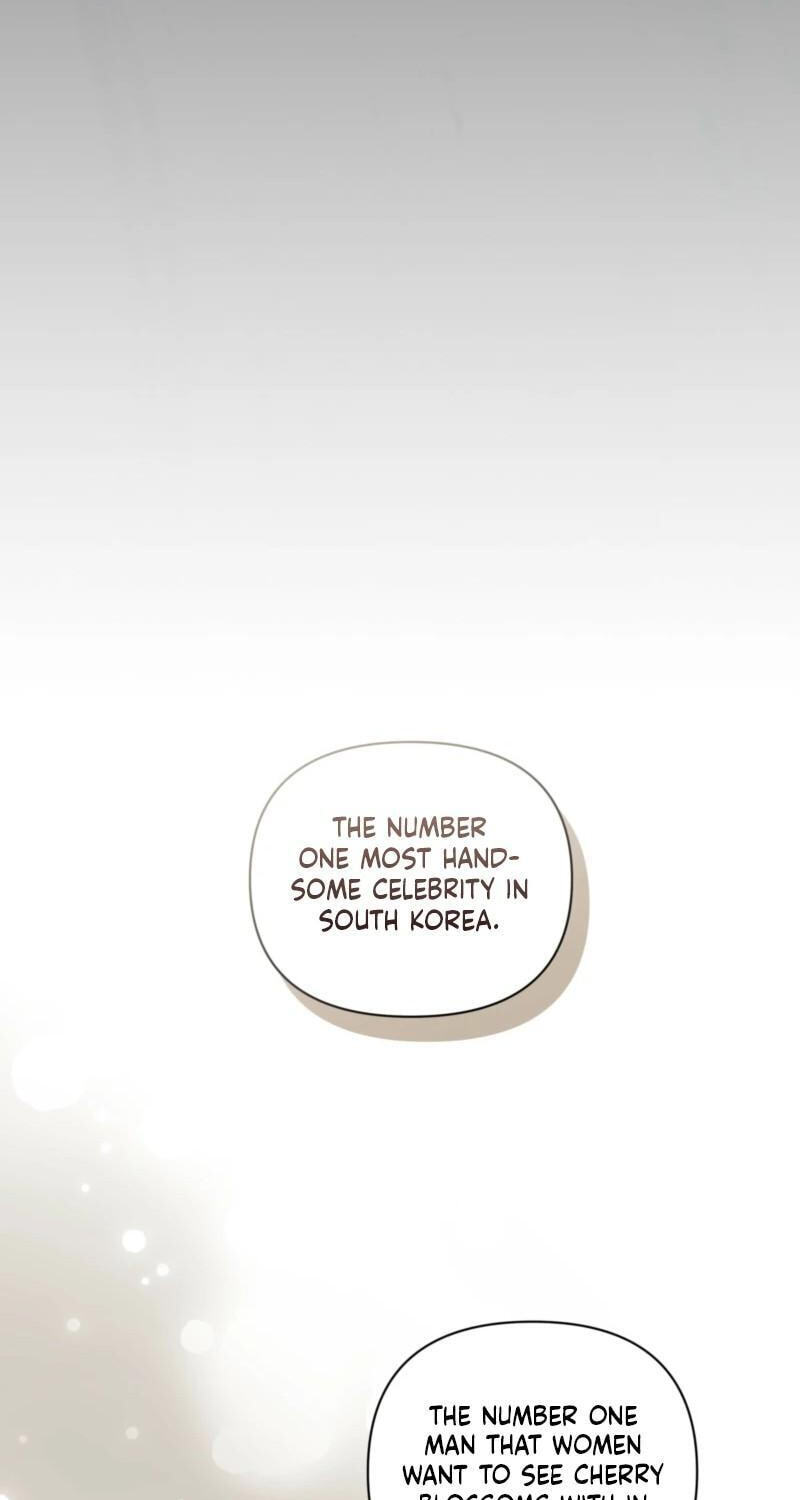 Read D for Dirty chapter 28 image 26 on Lezhin