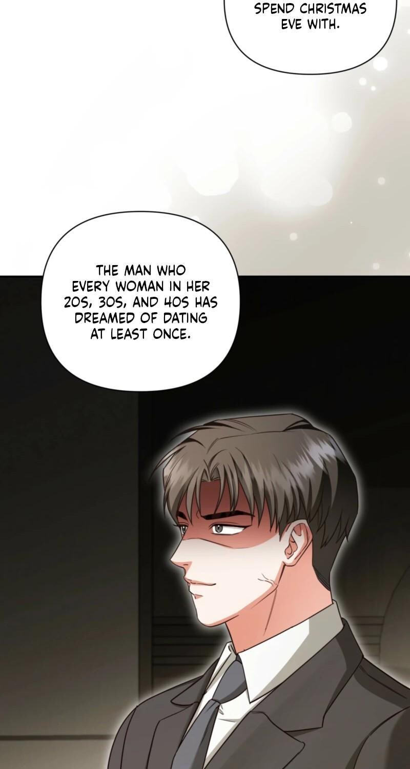Read D for Dirty chapter 28 image 28 on Lezhin
