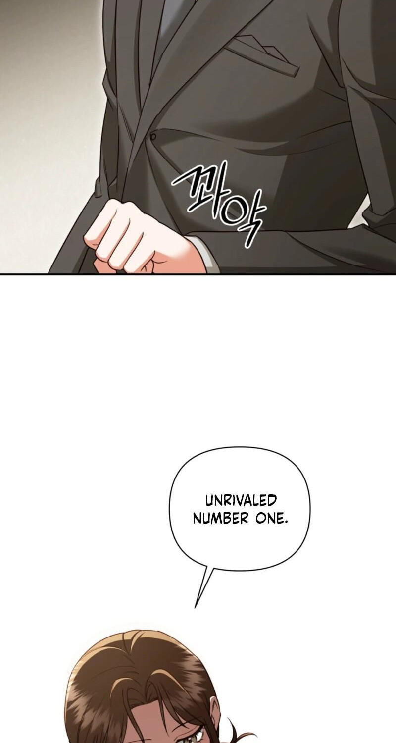 Read D for Dirty chapter 28 image 29 on Lezhin