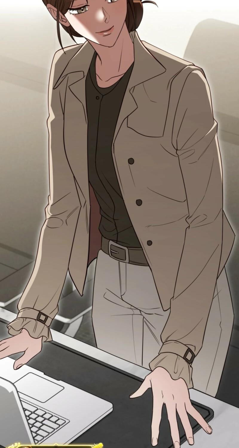 Read D for Dirty chapter 28 image 30 on Lezhin