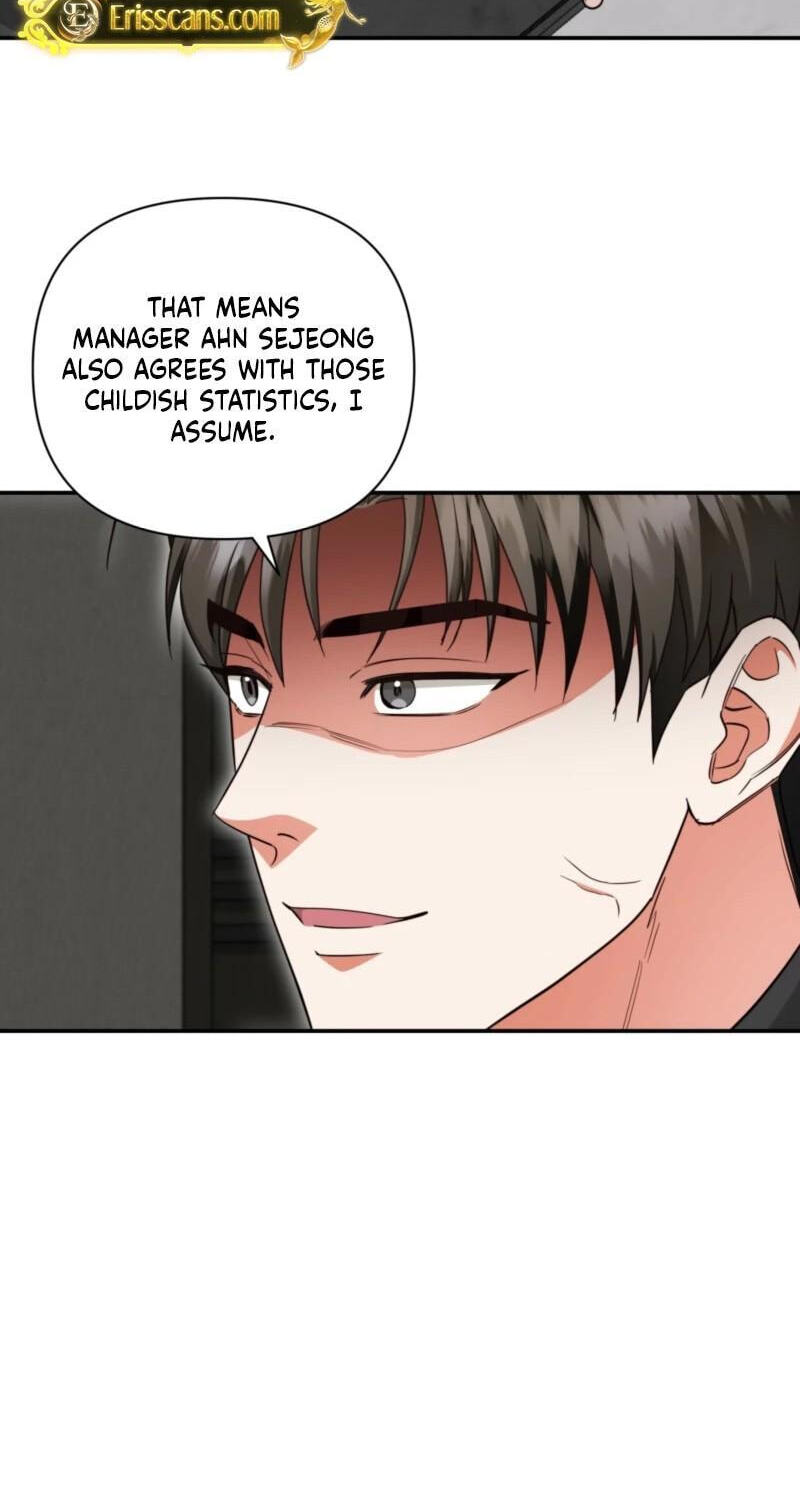 Read D for Dirty chapter 28 image 31 on Lezhin