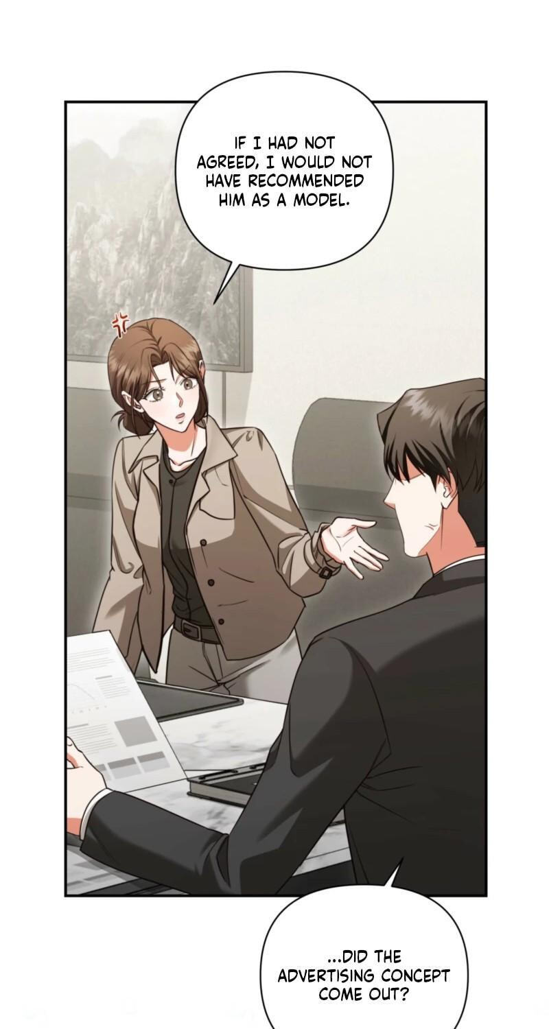 Read D for Dirty chapter 28 image 32 on Lezhin