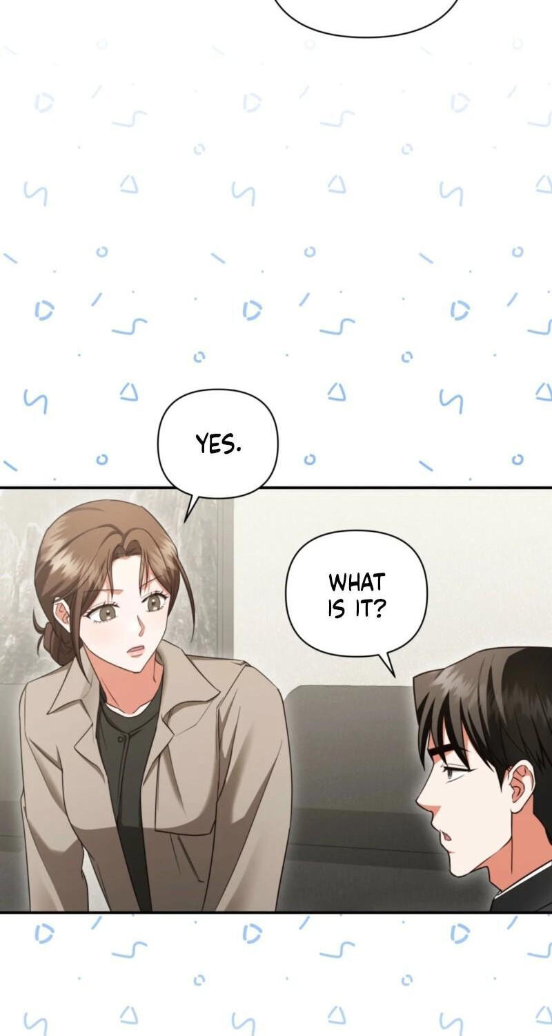 Read D for Dirty chapter 28 image 33 on Lezhin