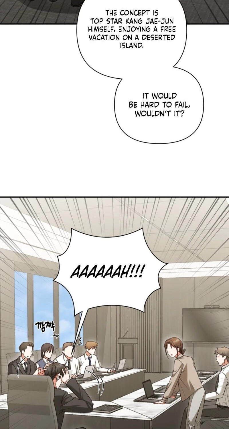 Read D for Dirty chapter 28 image 35 on Lezhin