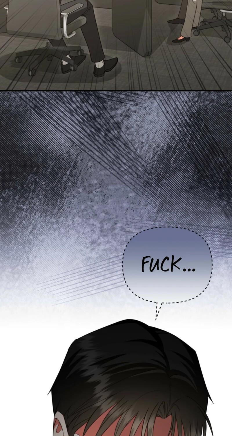 Read D for Dirty chapter 28 image 36 on Lezhin