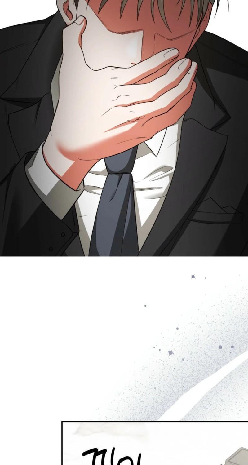 Read D for Dirty chapter 28 image 37 on Lezhin