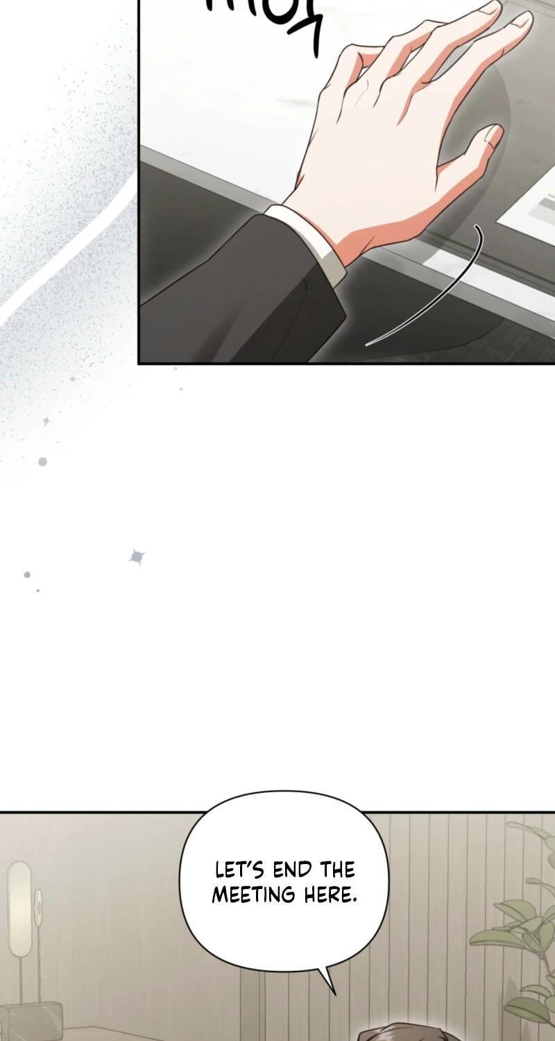 Read D for Dirty chapter 28 image 38 on Lezhin