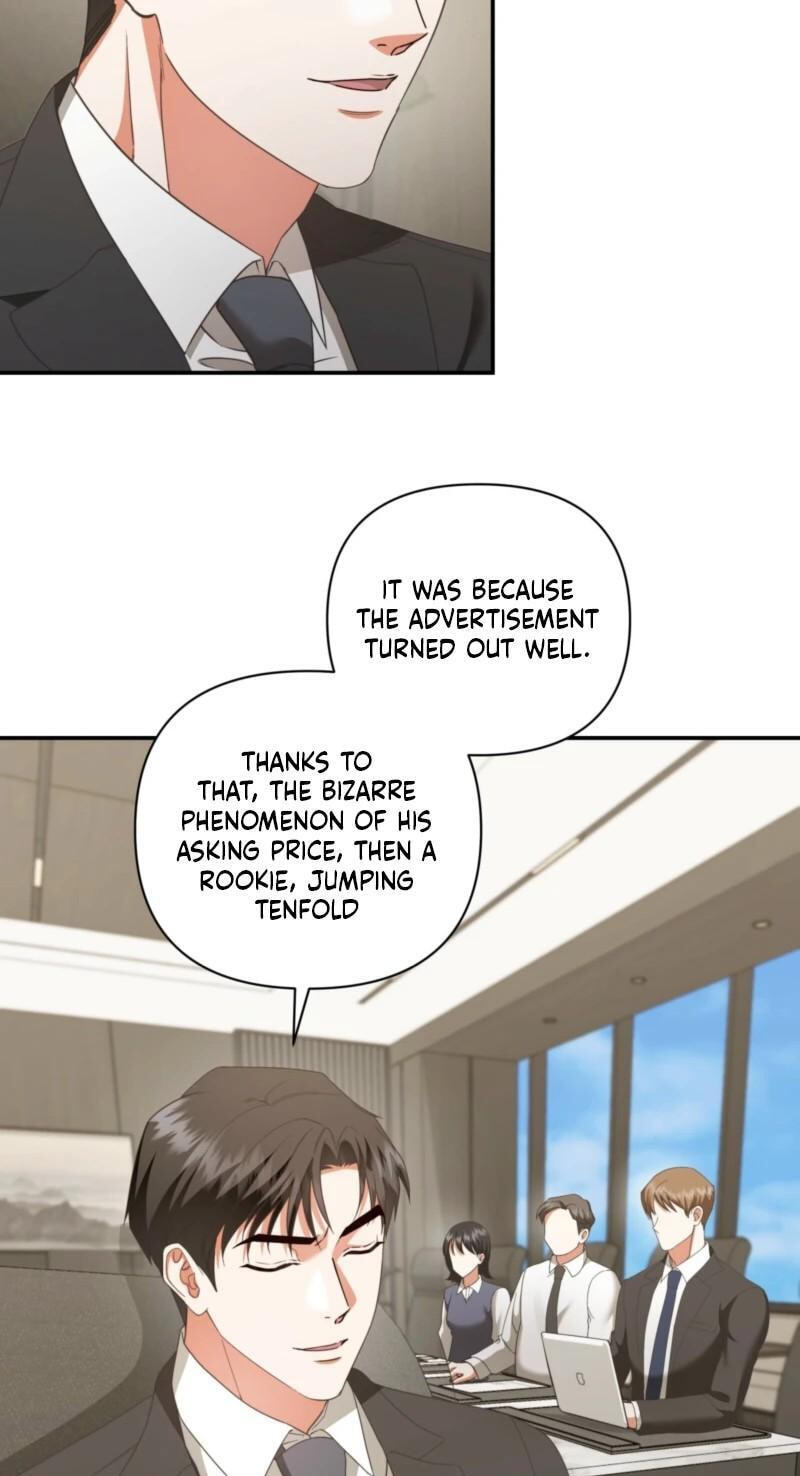 Read D for Dirty chapter 28 image 4 on Lezhin