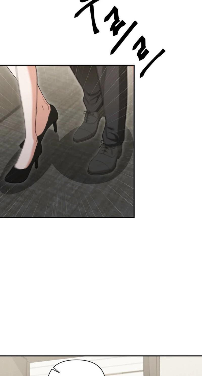 Read D for Dirty chapter 28 image 41 on Lezhin