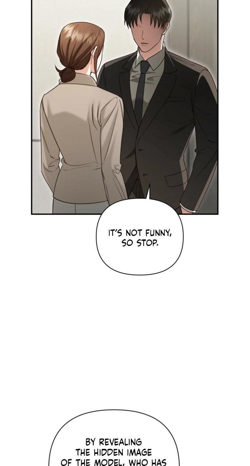 Read D for Dirty chapter 28 image 43 on Lezhin