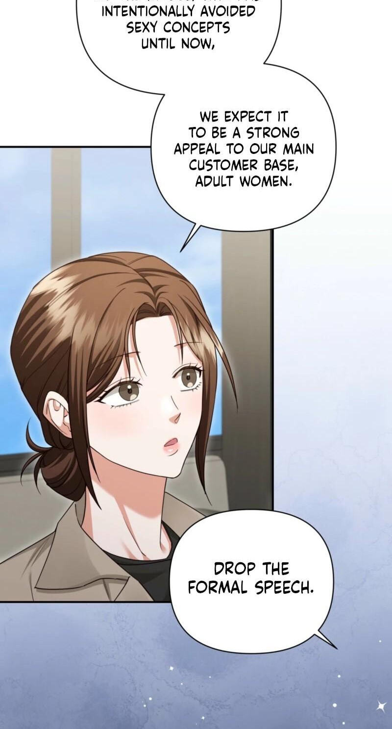 Read D for Dirty chapter 28 image 44 on Lezhin
