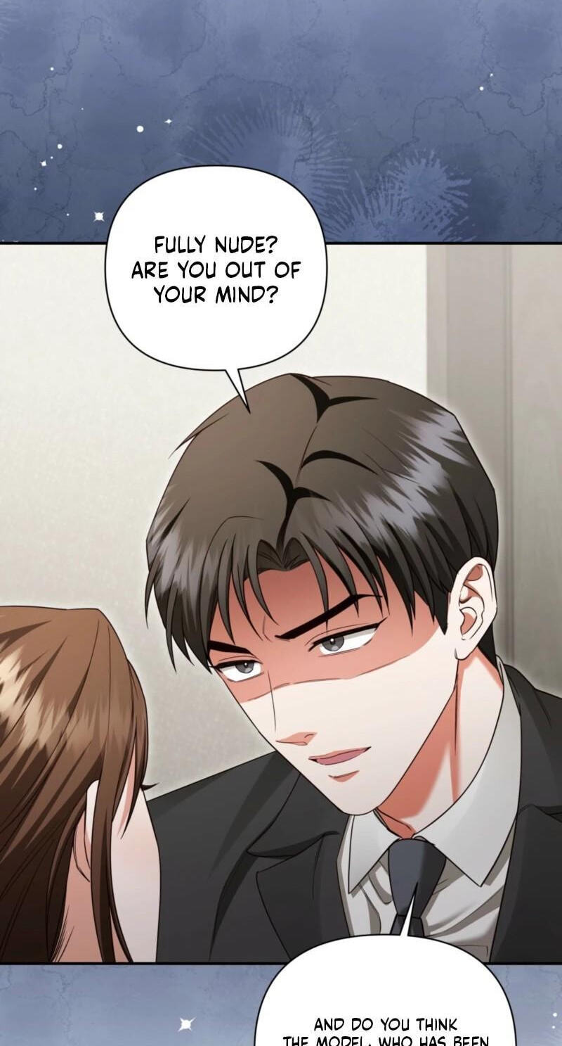 Read D for Dirty chapter 28 image 45 on Lezhin