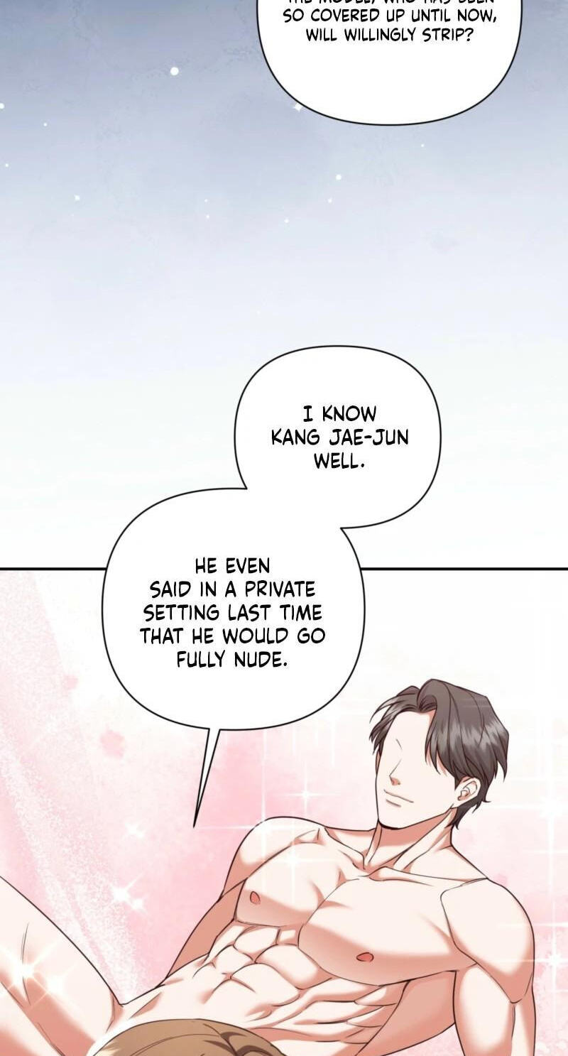 Read D for Dirty chapter 28 image 46 on Lezhin