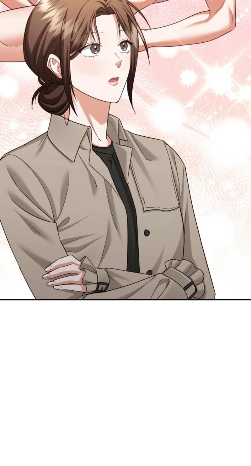 Read D for Dirty chapter 28 image 47 on Lezhin