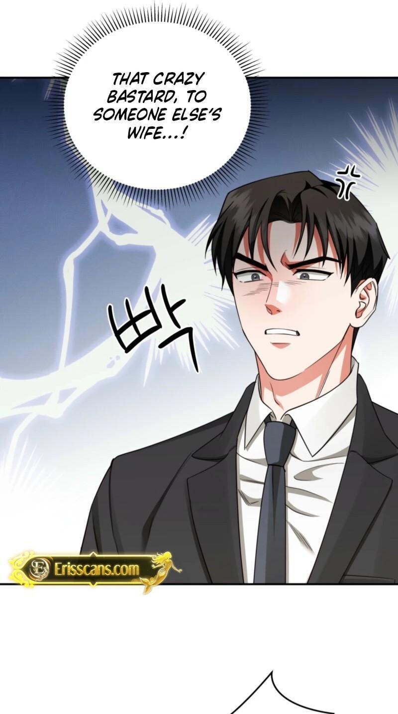 Read D for Dirty chapter 28 image 48 on Lezhin