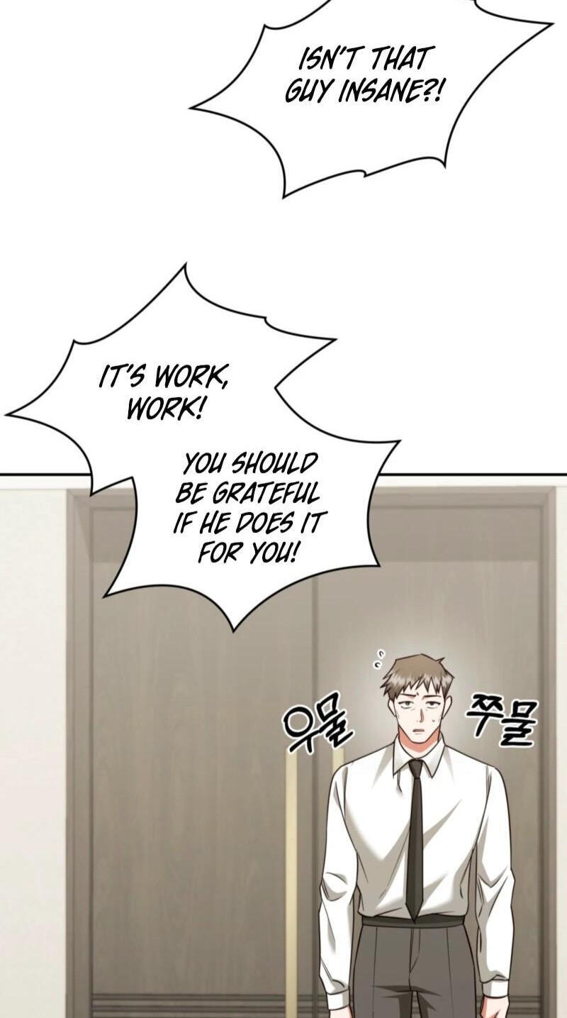 Read D for Dirty chapter 28 image 49 on Lezhin