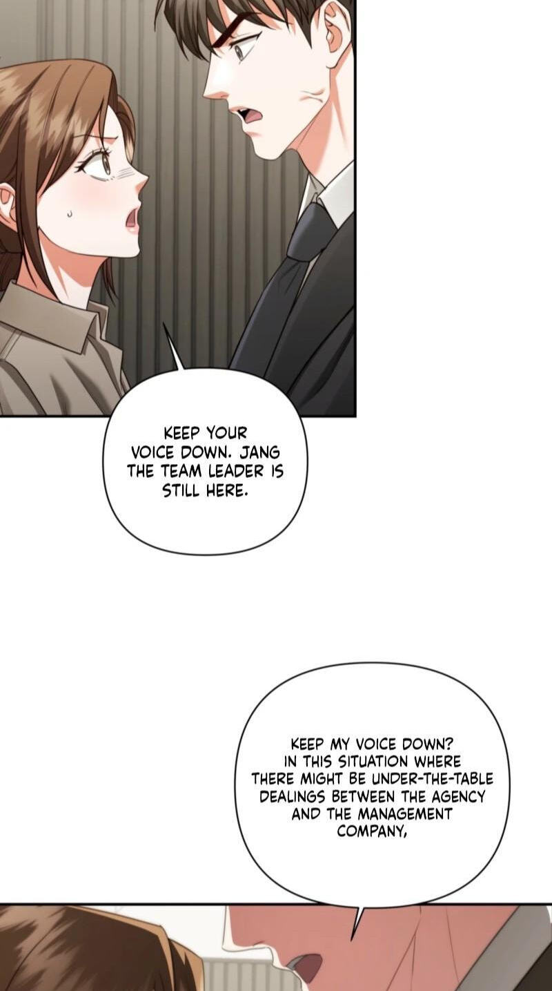 Read D for Dirty chapter 28 image 51 on Lezhin