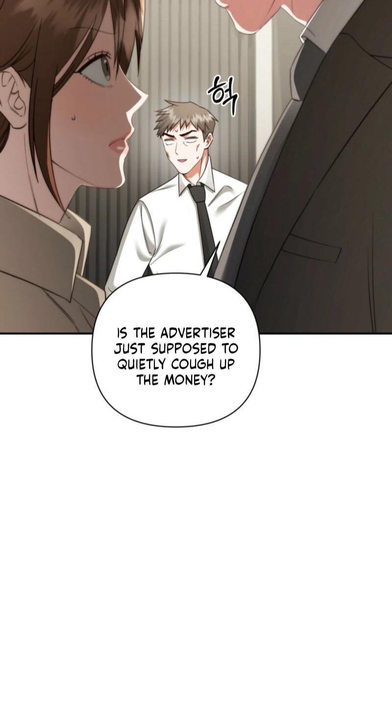 Read D for Dirty chapter 28 image 52 on Lezhin