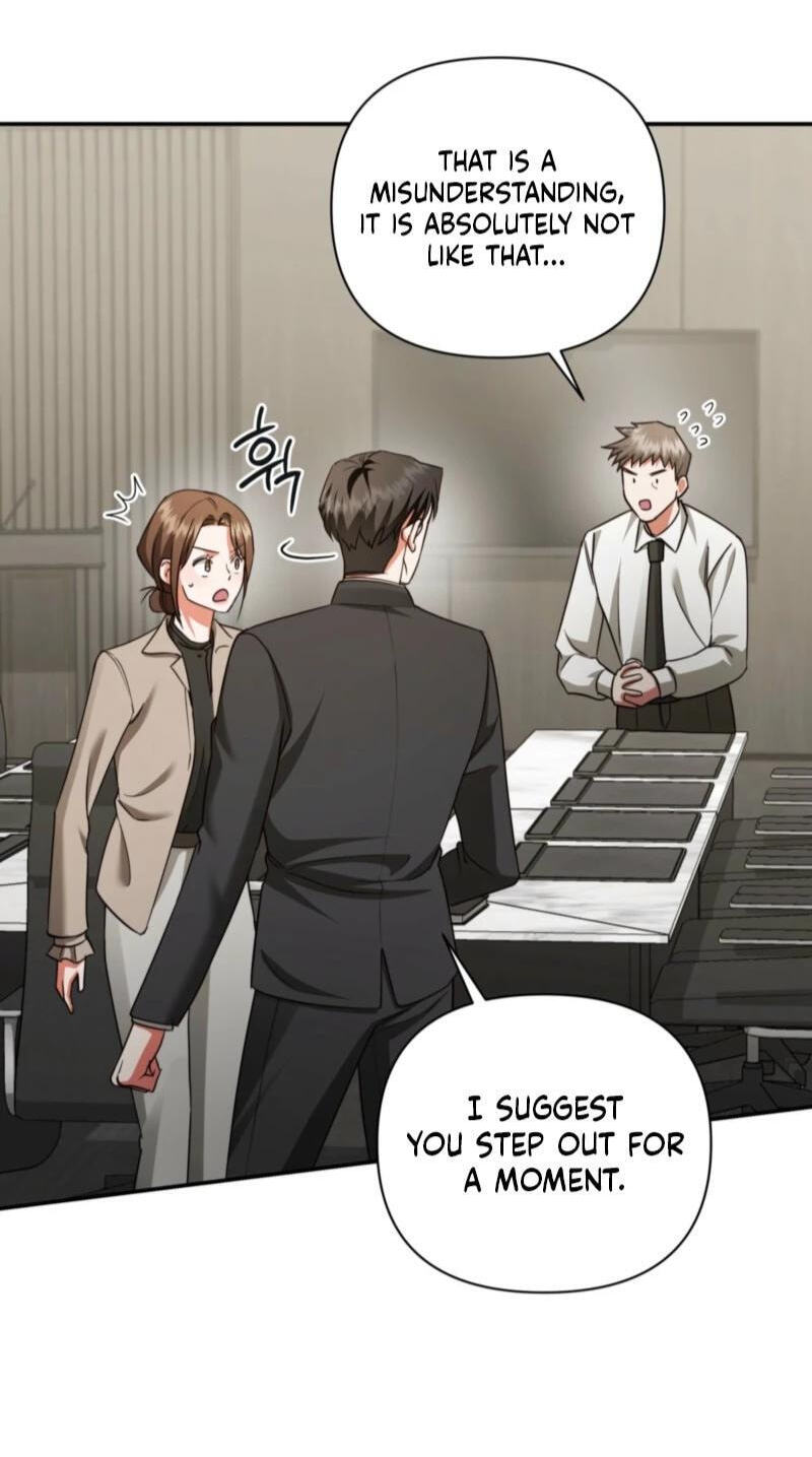 Read D for Dirty chapter 28 image 53 on Lezhin