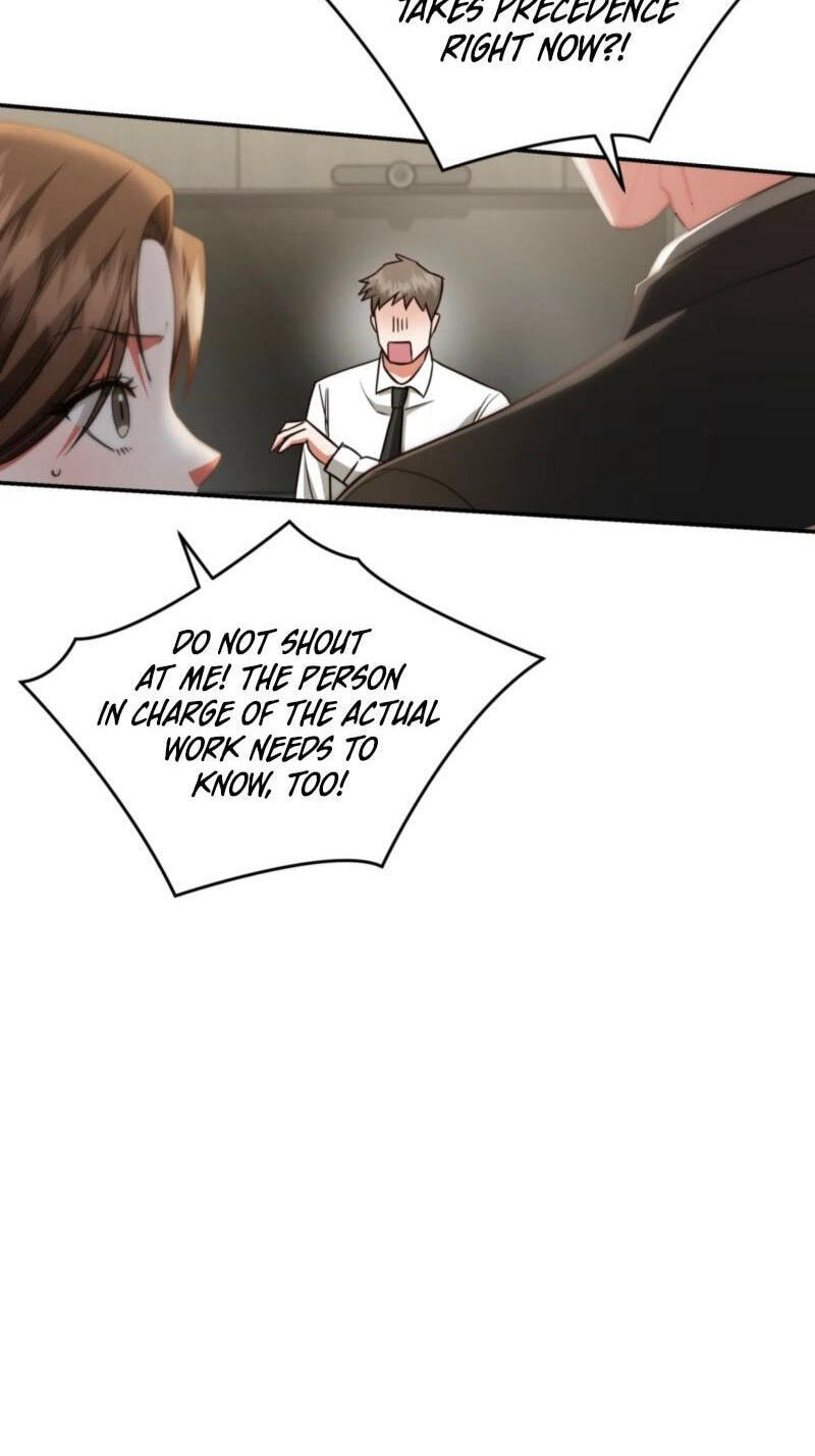 Read D for Dirty chapter 28 image 55 on Lezhin