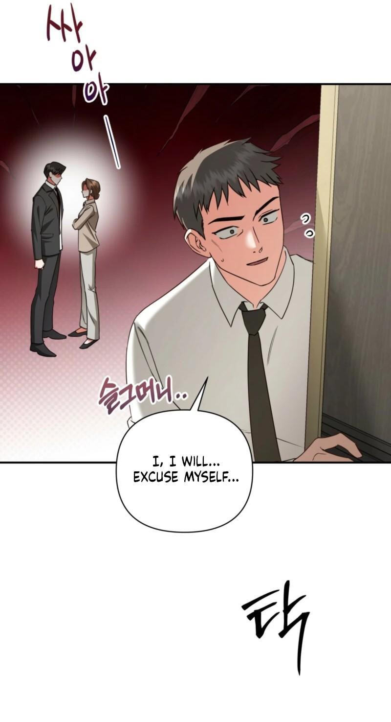 Read D for Dirty chapter 28 image 56 on Lezhin