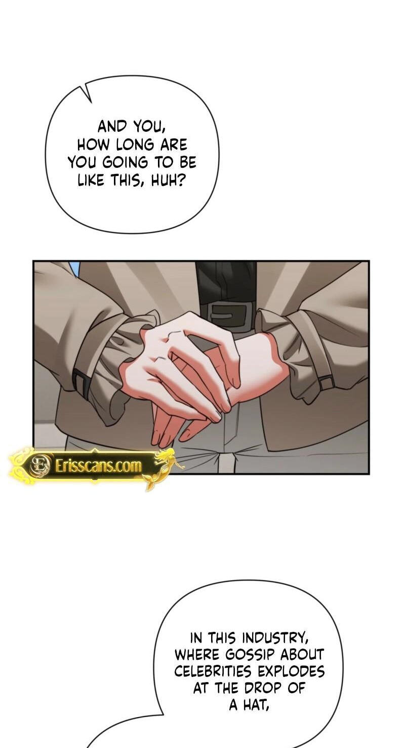 Read D for Dirty chapter 28 image 57 on Lezhin