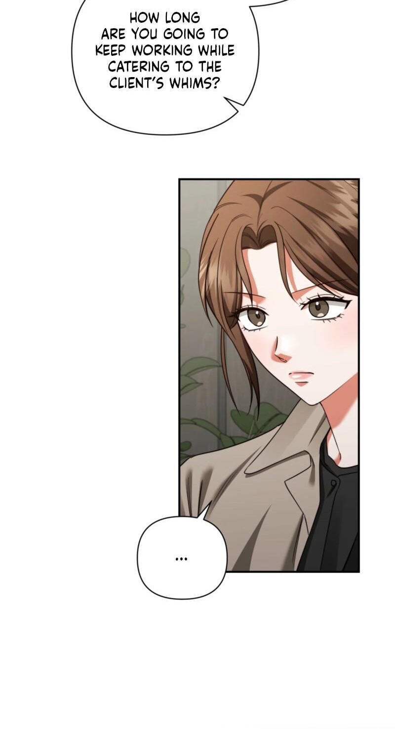 Read D for Dirty chapter 28 image 58 on Lezhin