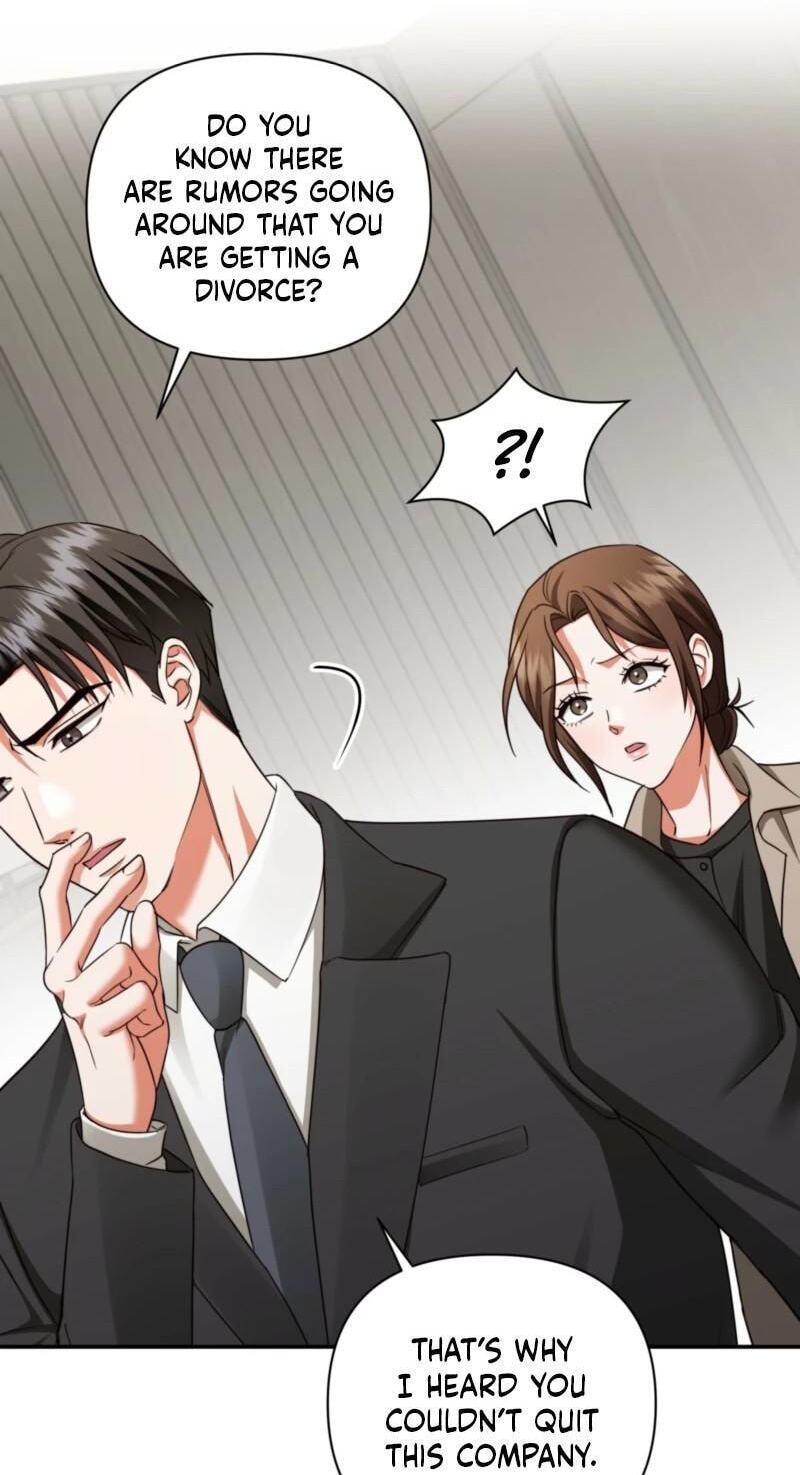Read D for Dirty chapter 28 image 59 on Lezhin