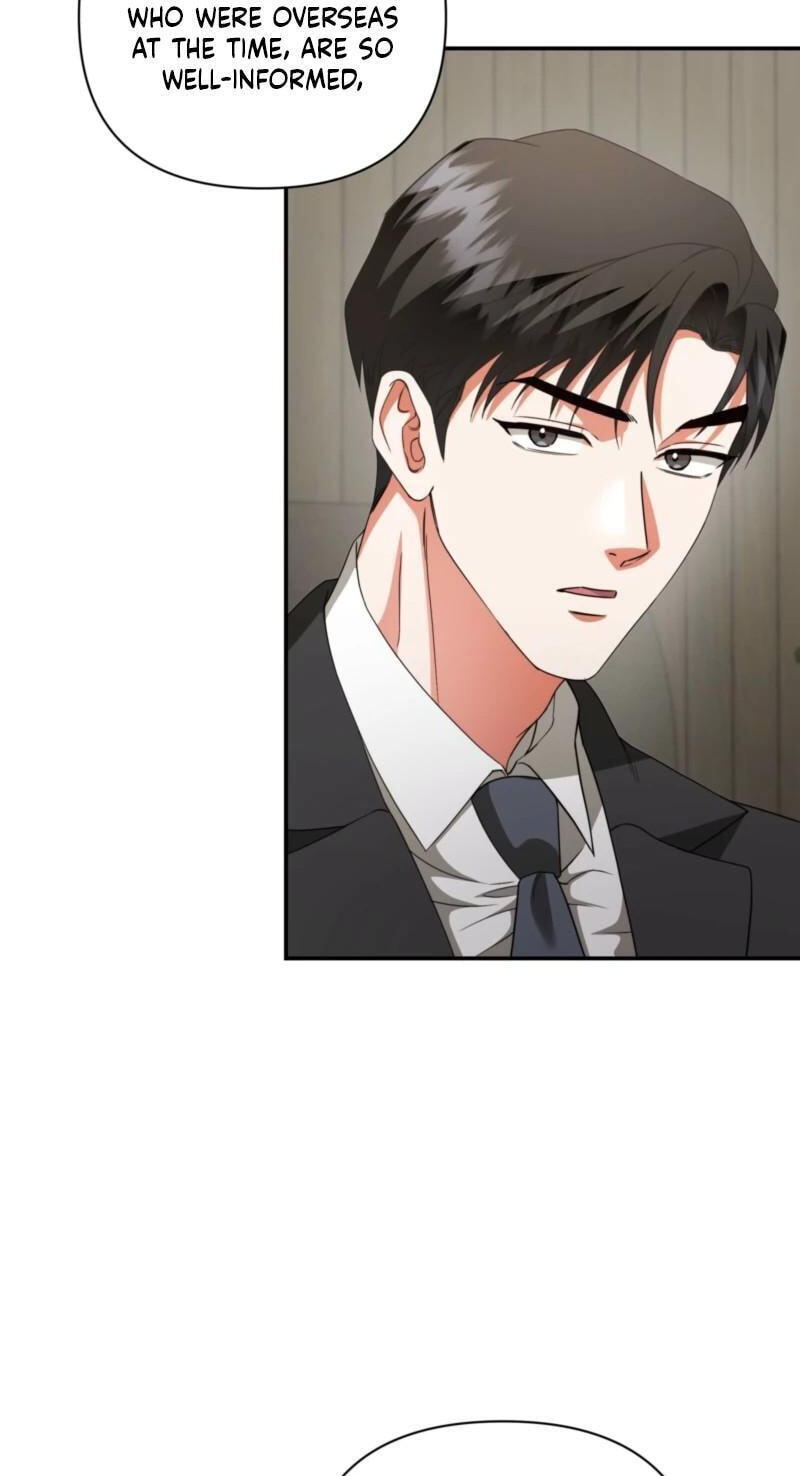 Read D for Dirty chapter 28 image 6 on Lezhin