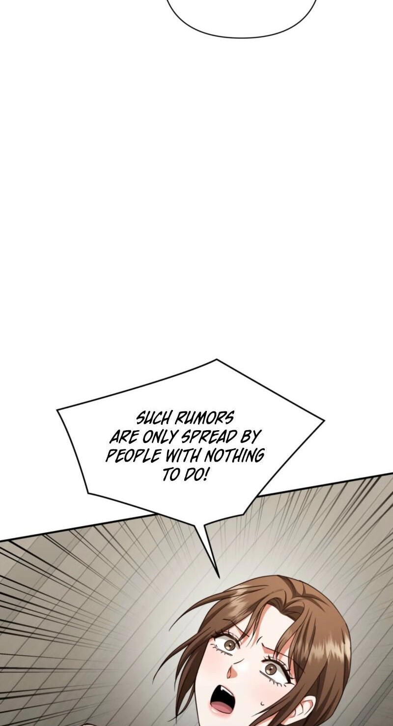 Read D for Dirty chapter 28 image 60 on Lezhin