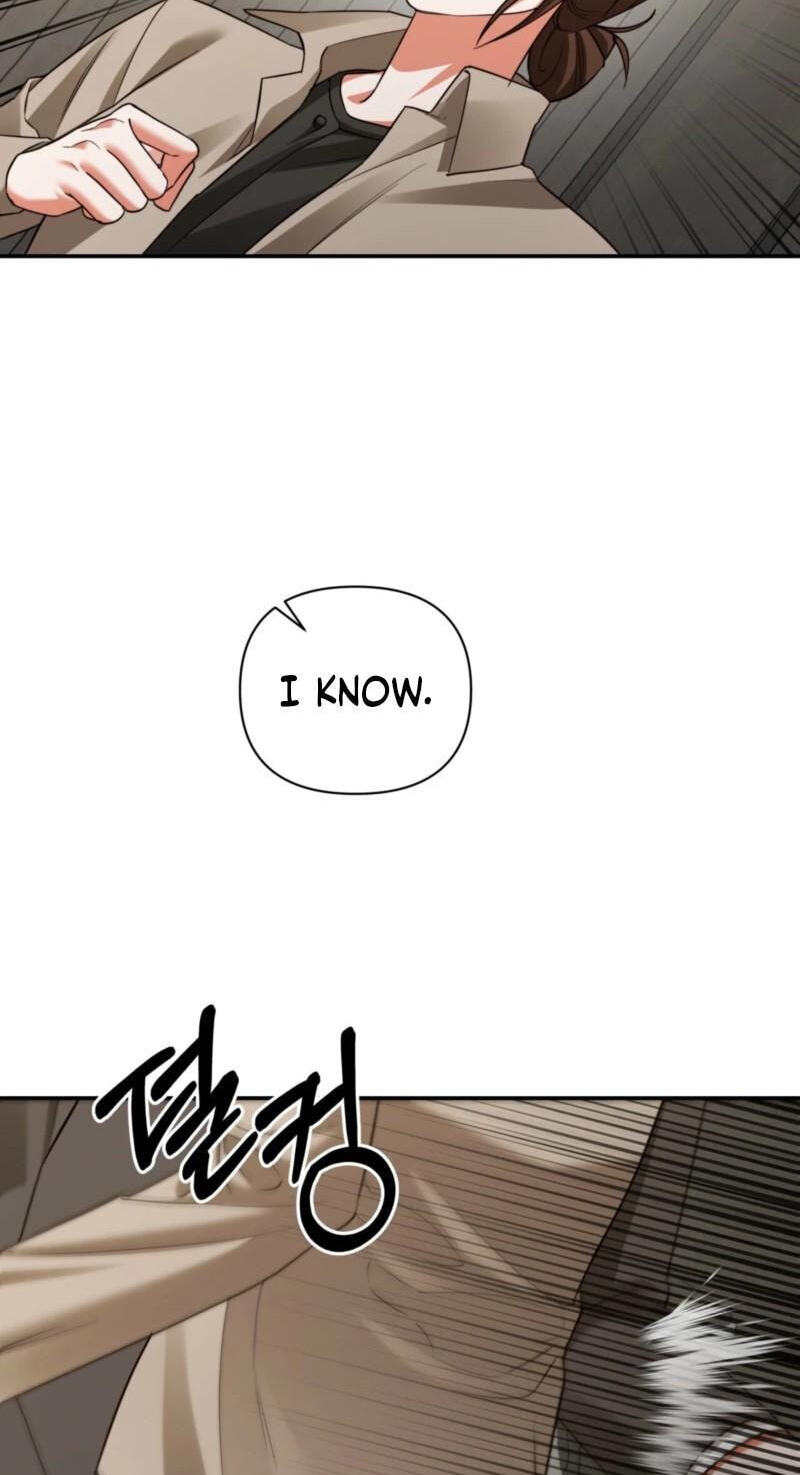 Read D for Dirty chapter 28 image 61 on Lezhin