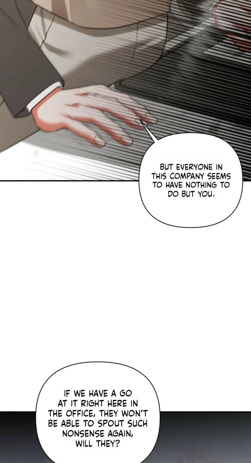 Read D for Dirty chapter 28 image 62 on Lezhin