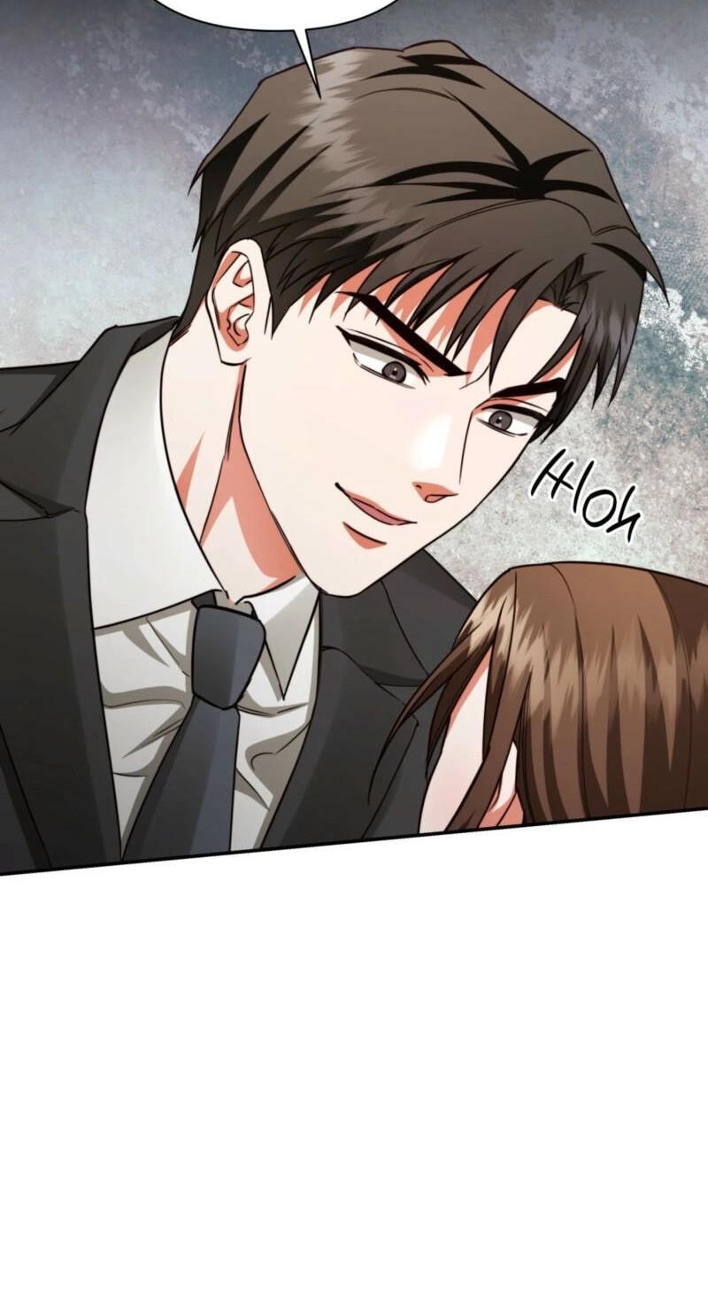 Read D for Dirty chapter 28 image 63 on Lezhin