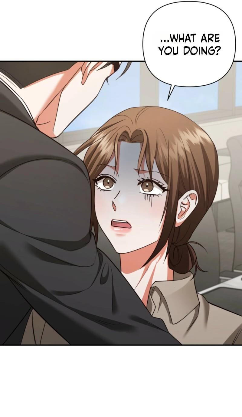 Read D for Dirty chapter 28 image 64 on Lezhin