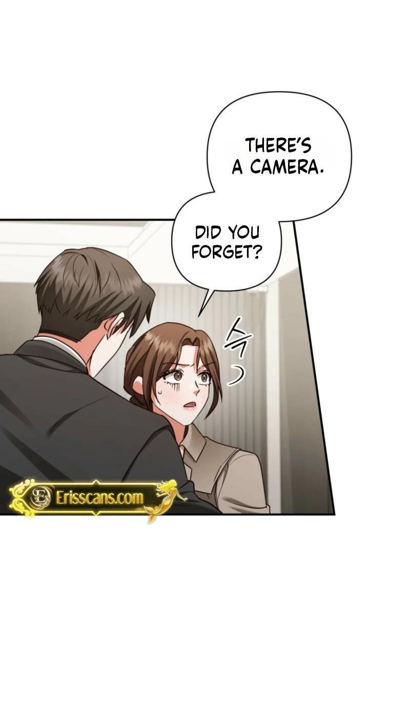 Read D for Dirty chapter 28 image 65 on Lezhin