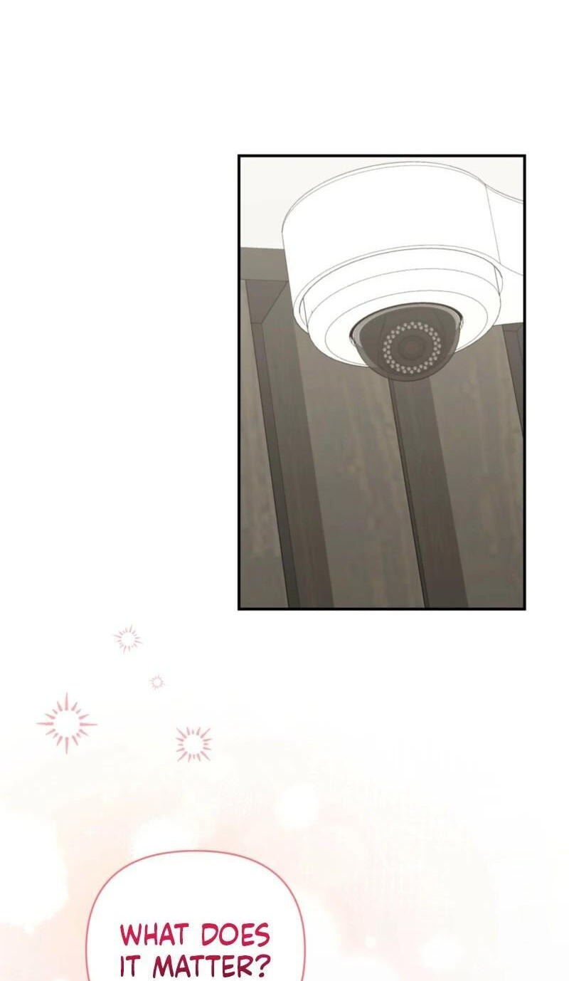 Read D for Dirty chapter 28 image 66 on Lezhin